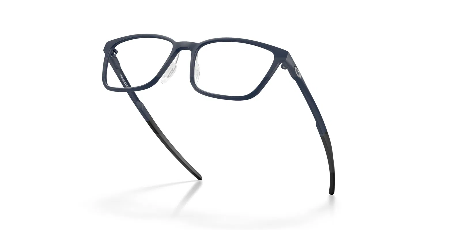 Oakley Thinboard 8205 Eyeglasses - view 4